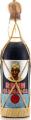 Fratelli Branca Rhum Giamaica Jamaica 50%