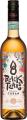 Black Tears Original Cuban Spiced 35% 700ml