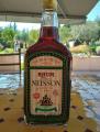 Neisson Extra Vieux 45% 1000ml