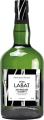 Pere Labat Poisson Distillery Clos Parcellaire La Salabotte 52.5% 700ml
