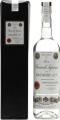 Bacardi Carta Blanca Superior 37.5% 750ml