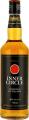 Beenleigh Inner Circle Australia Traditional Pot Still Rum 40% 700ml