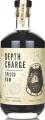 Depth Charge Spiced 40% 700ml