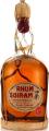 Ravel Freres Caribbean Rhum Suiram Grande Marque 47% 1000ml