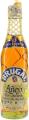 Brugal Anejo Superior 40% 350ml