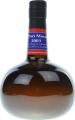 Masam 2003 Silvano's Collection Port Morant Guyana 16yo 53.5% 700ml