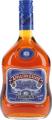 Appleton Estate Jamaica 21yo 43% 700ml