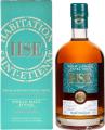 HSE 2005 Highland Single Malt Finish 8yo 44% 500ml