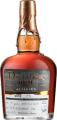 Dictador Best Of 1978 Altisimo 39yo 43% 700ml