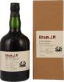 Wu Dram Clan 2015 Rhum J.M Martinique Single Barrel Fut 7yo 53.3% 700ml