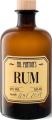 Mr. Finton's Rum #Q4/2019 40% 500ml