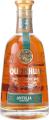 Ron Quorhum Oliver & Oliver Antilia 40% 700ml