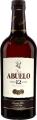 Abuelo Gran Reserva 12yo 40% 750ml