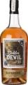 Kill Devil 2006 Golden Devil Foursquare Barbados11yo 62.5% 750ml