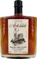 El Ron del Artesano Panama Malbec Cask Finish 14yo 56.9% 500ml