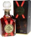 Montebello 1982 Cuvee Prestige 24yo 42% 700ml