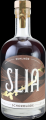 SLIA Chocolate Rumlikor Germany 25% 700ml