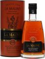 La Mauny VSOP Vieux Agricole 40% 700ml