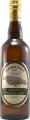 Hamilton Jamaican Pot Still Gold Worthy Park Jamaica 46.5% 750ml