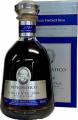 Diplomatico 2004 SV Sherry Cask Finish 43% 750ml