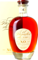 El Pasador de Oro XO 40% 700ml