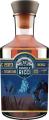 Famille Ricci Zodiac 2023 Vierge Trinidad 15yo 63% 500ml