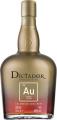 Dictador Aurum 40% 700ml