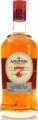 Angostura 7yo 40% 750ml