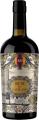 Tabai Gran Platinum Edition Reserva Especial Rum del Vaticano Republica Dominicana 5yo 40% 700ml