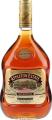 Appleton Estate Reserve 40% 1000ml