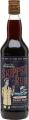 Skipper Rum Demerara Overproof Dark 54.5% 700ml