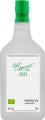 Neisson L'esprit Bio 66% 700ml