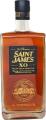 Saint James XO 43% 700ml