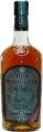 Santana Licores Ron Hemingway 15yo 40% 700ml