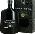 Bocatheva Barbados 12yo 45% 700ml