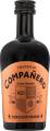 1423 World Class Spirits Companero Ron Elixir Orange Trinidad 40% 50ml