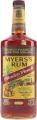 Myers Planters Punch 40% 1000ml