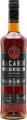 Bacardi Carta Negra Superior Black Rum 37.5% 700ml