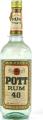 Pott Light and Dry 40% 750ml