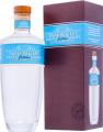 New Grove Mauritius Creation Pure Cane 48% 700ml