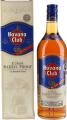 Havana Club Cuban Barrel Proof 45% 1000ml