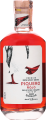 Piquero Rojo 40% 700ml