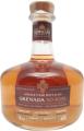 Rum & Cane Grenada XO 46% 700ml