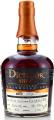 Dictador Best of 1978 Extremo 40yo 43% 700ml