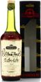 Damoiseau 15yo Rhum Blanc Agricole 45% 700ml