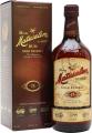 Matusalem Gran Reserva 15yo 40% 700ml