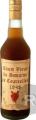 Domaine de Courcelles 1948 Guadeloupe 20yo 40% 700ml