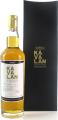 Kavalan 2011 Velier 70th Anniversary 57.1% 700ml