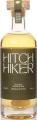 Hitchhiker Sicilian Pine Botanical Rum 40% 700ml