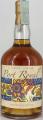 Sarzi Amade 1996 Caroni Port Royal Trinidad Providence Estate 12yo 46% 700ml